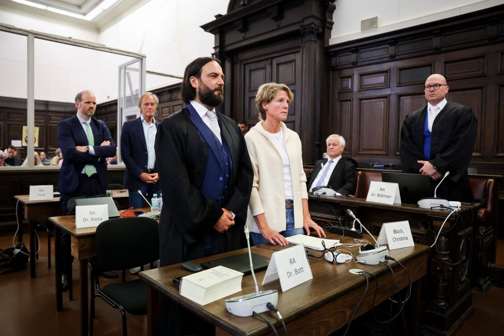 Zum Artikel