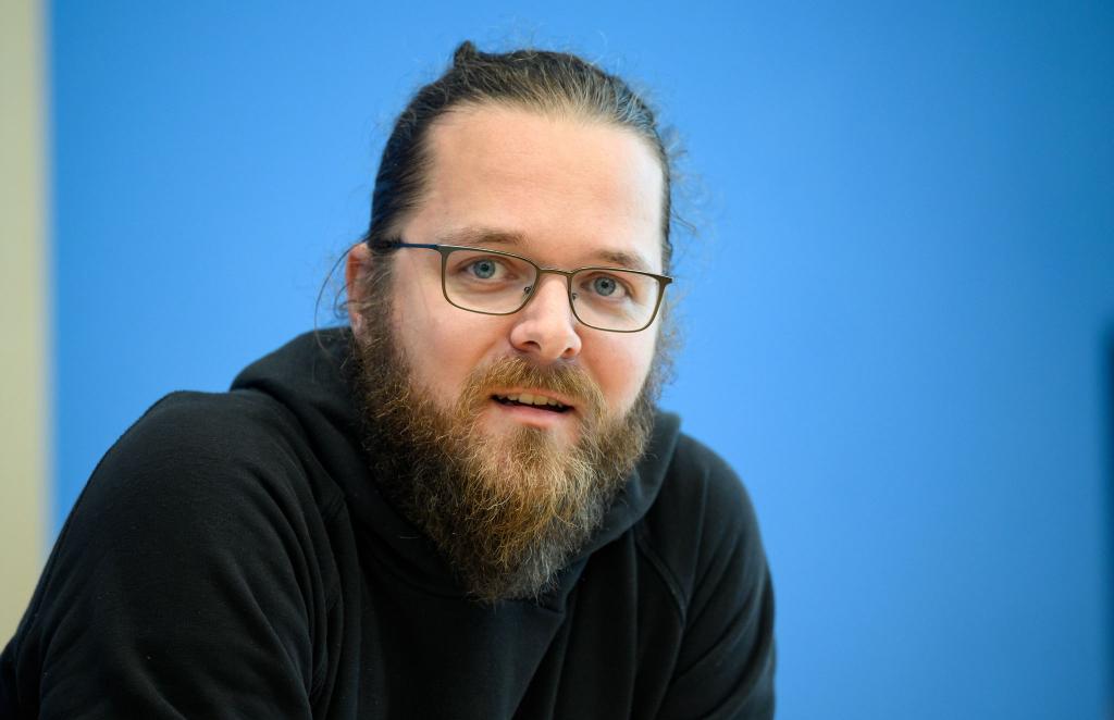 Zum Artikel