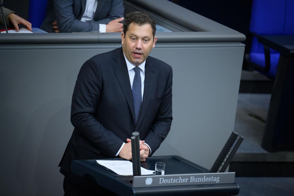 Zum Artikel