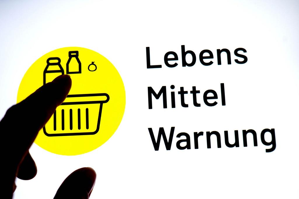 Zum Artikel