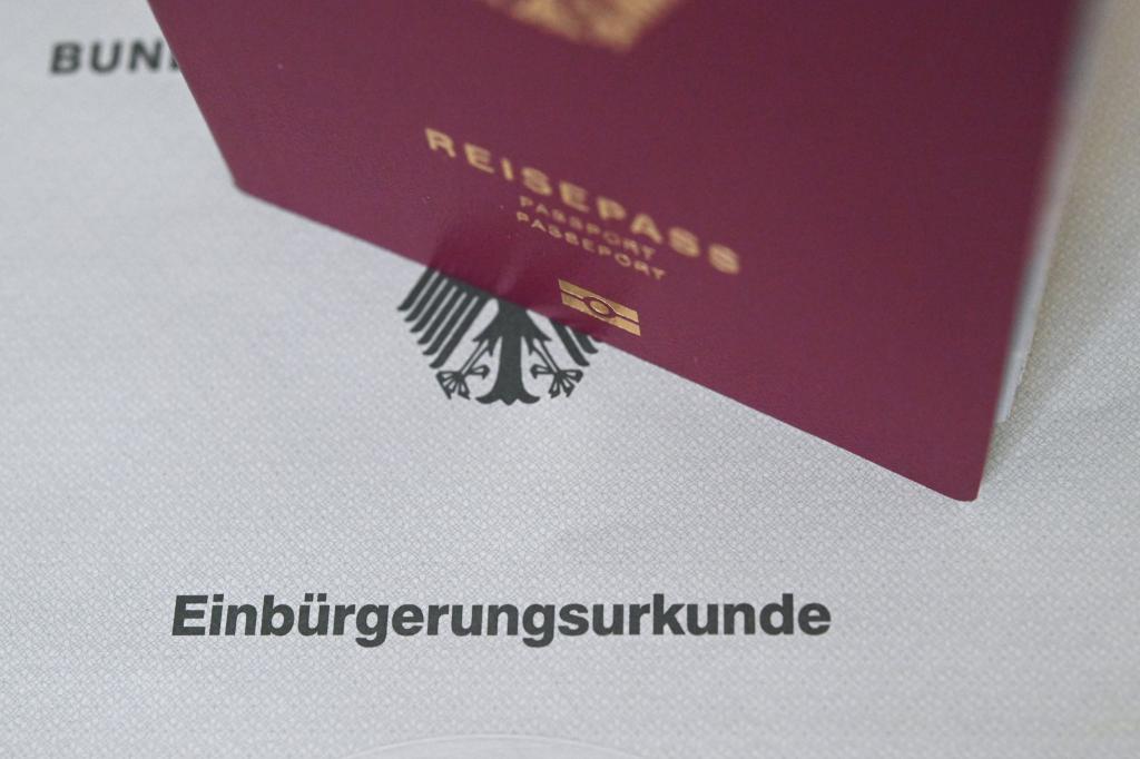 Zum Artikel