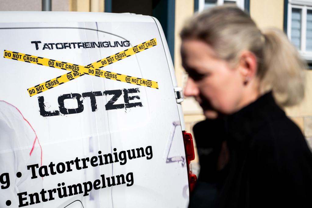 Zum Artikel