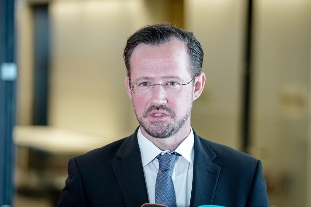 Zum Artikel