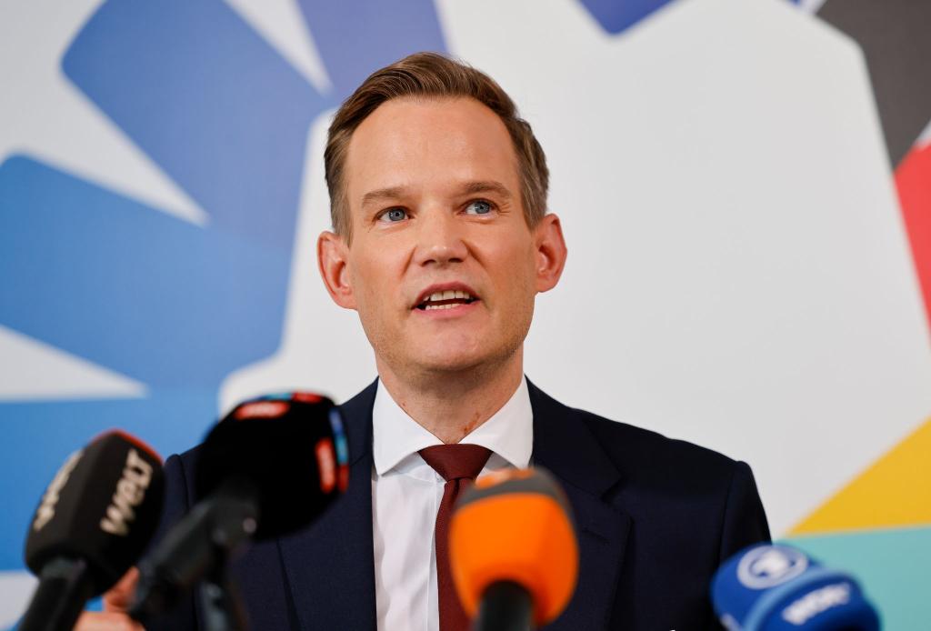 Zum Artikel