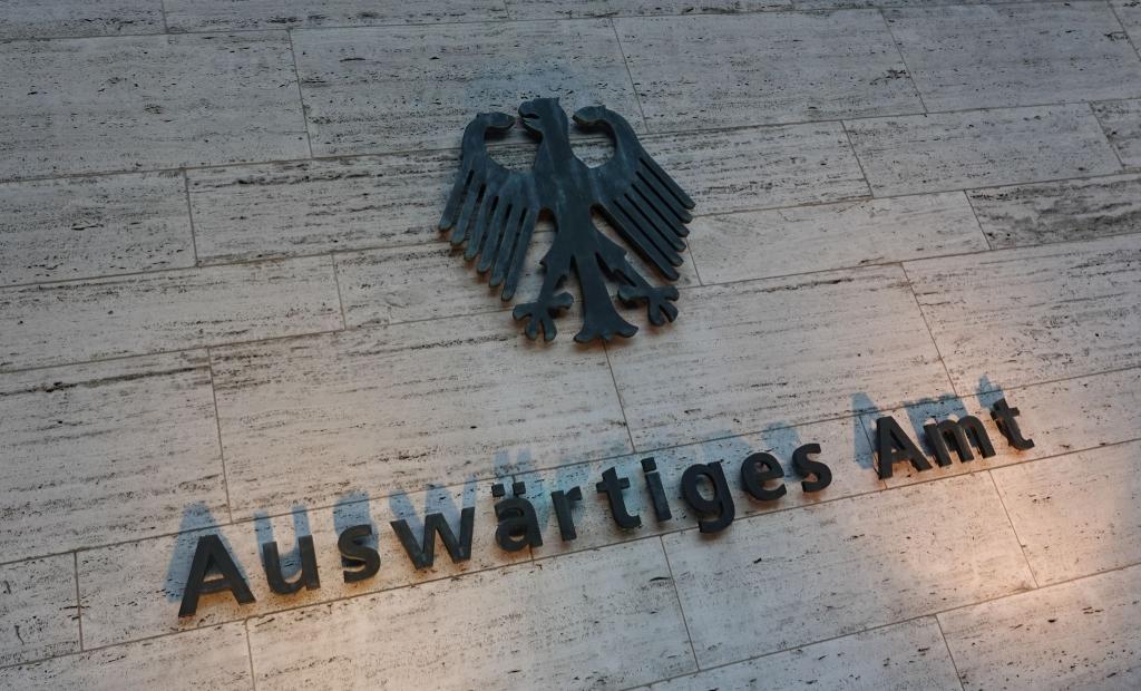 Zum Artikel