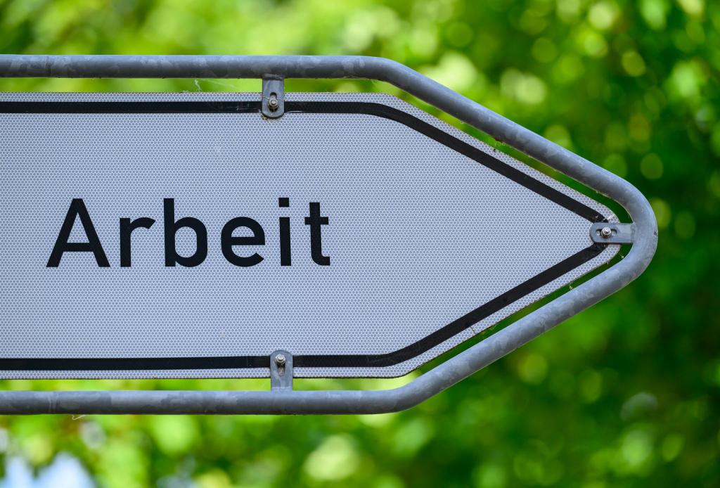 Zum Artikel
