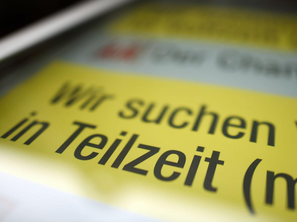 Zum Artikel