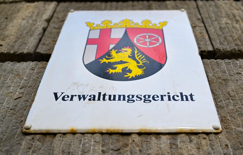 Zum Artikel