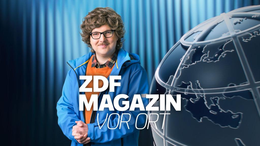 Zum Artikel