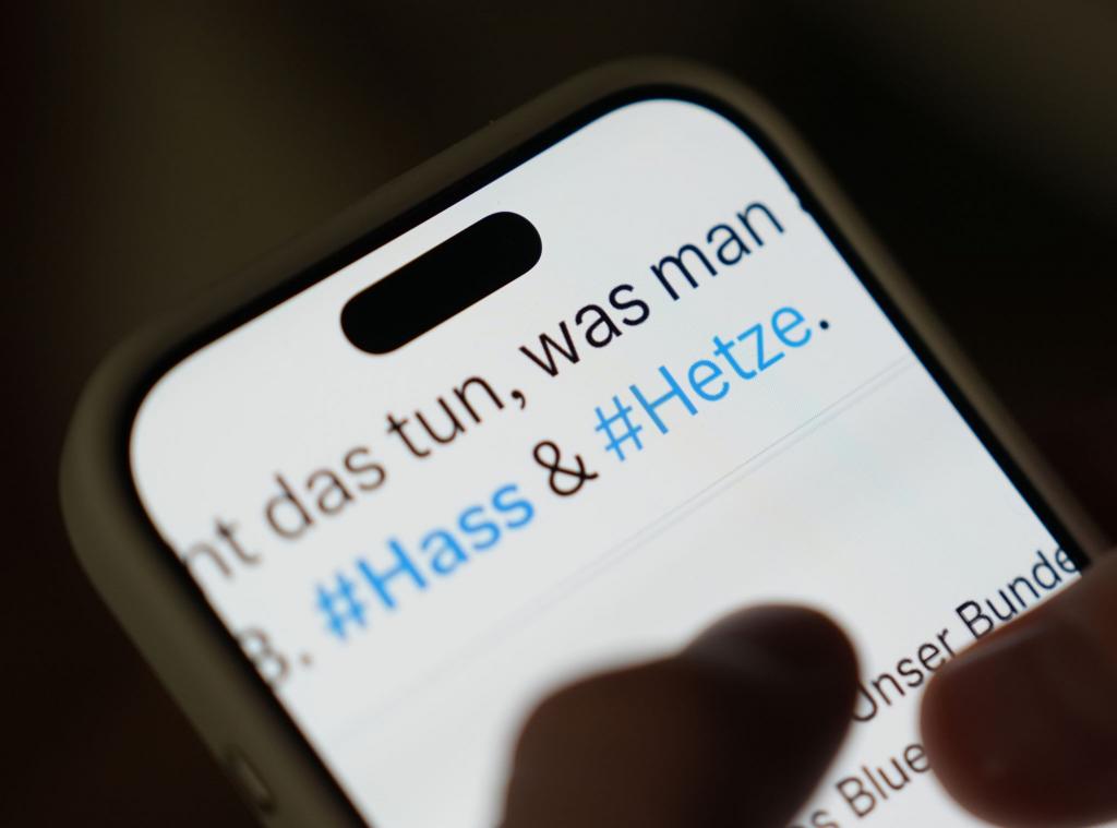 Zum Artikel