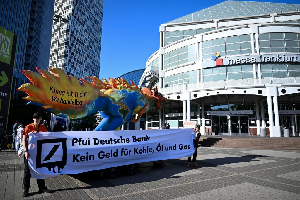 Zum Artikel