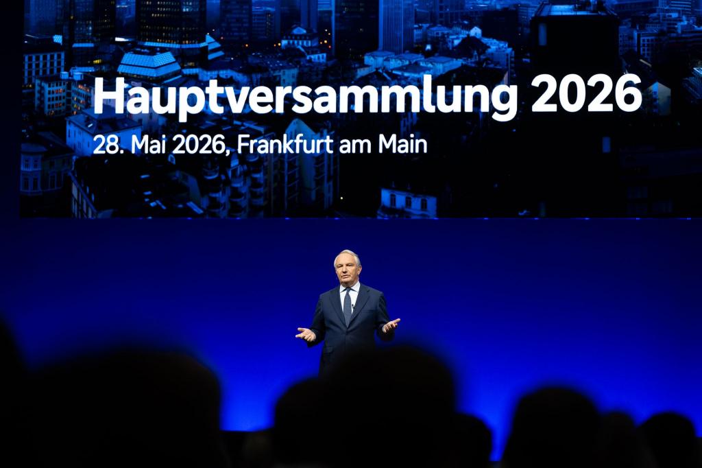 Zum Artikel