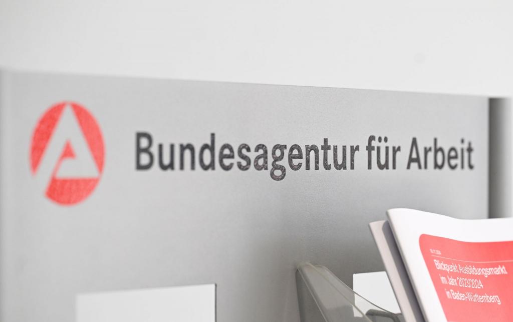Zum Artikel