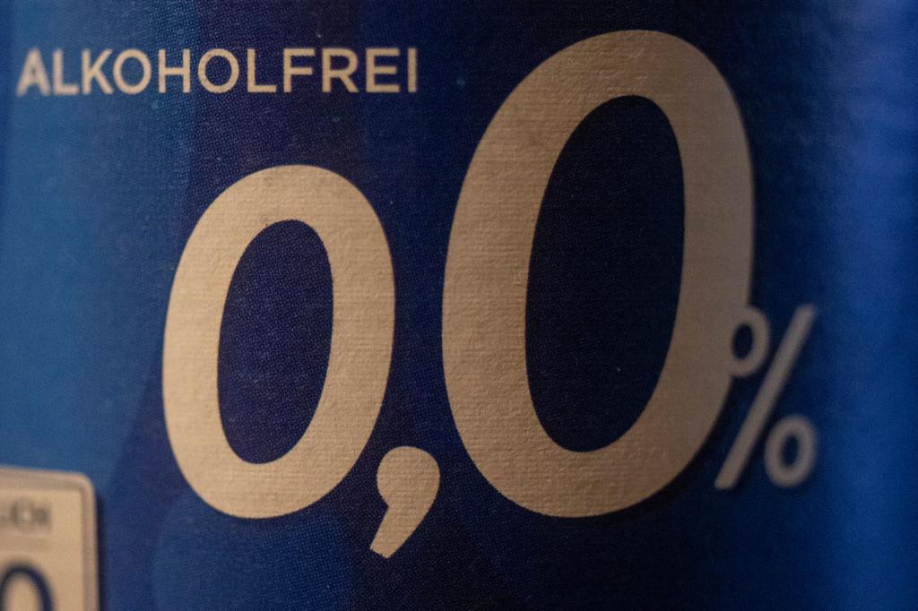 Zum Artikel