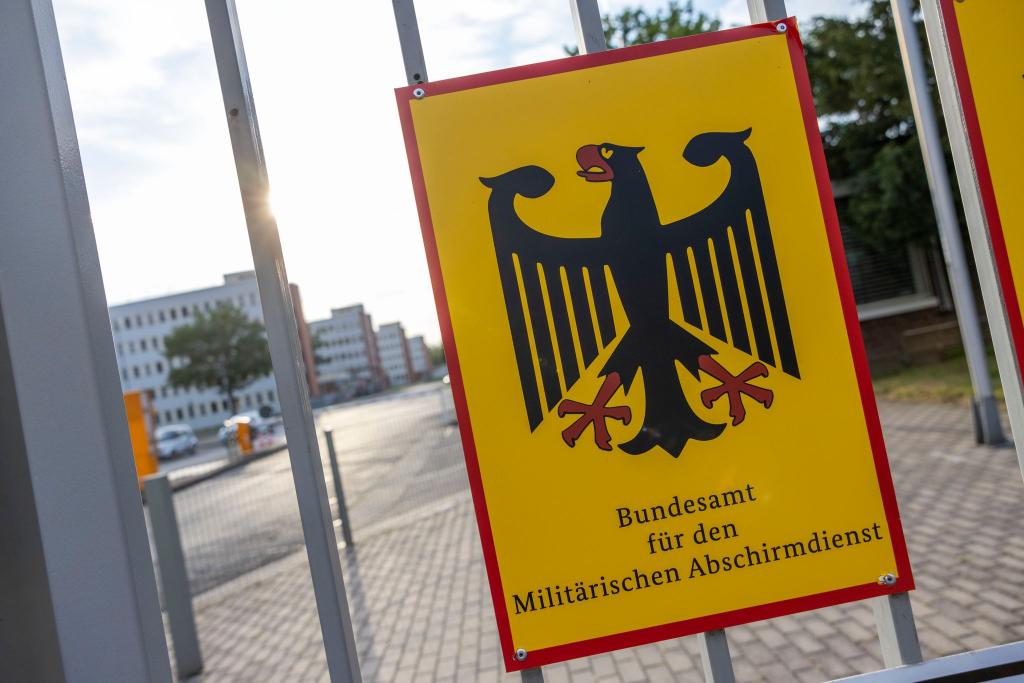 Zum Artikel