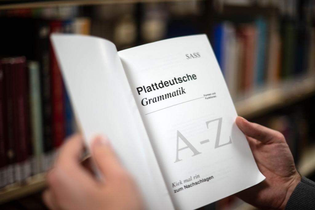 Zum Artikel