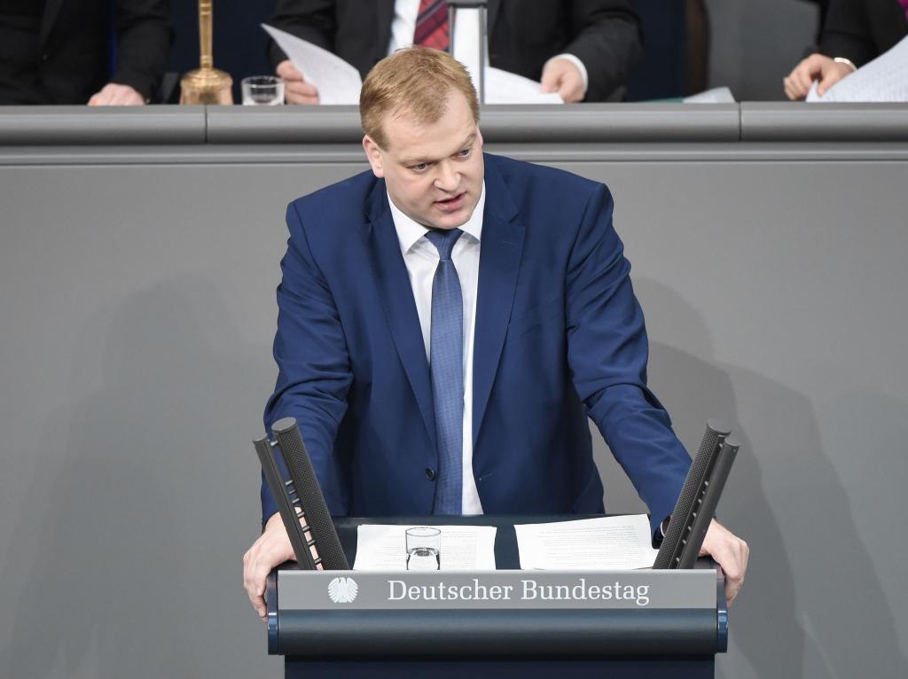 Zum Artikel