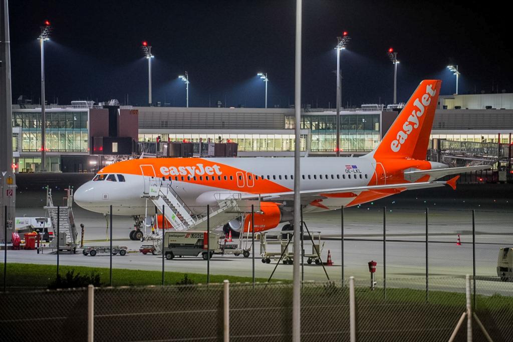 Zum Artikel