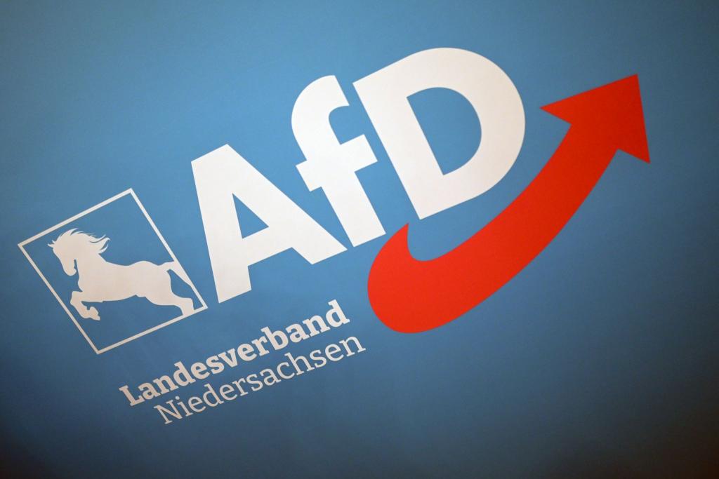 Zum Artikel
