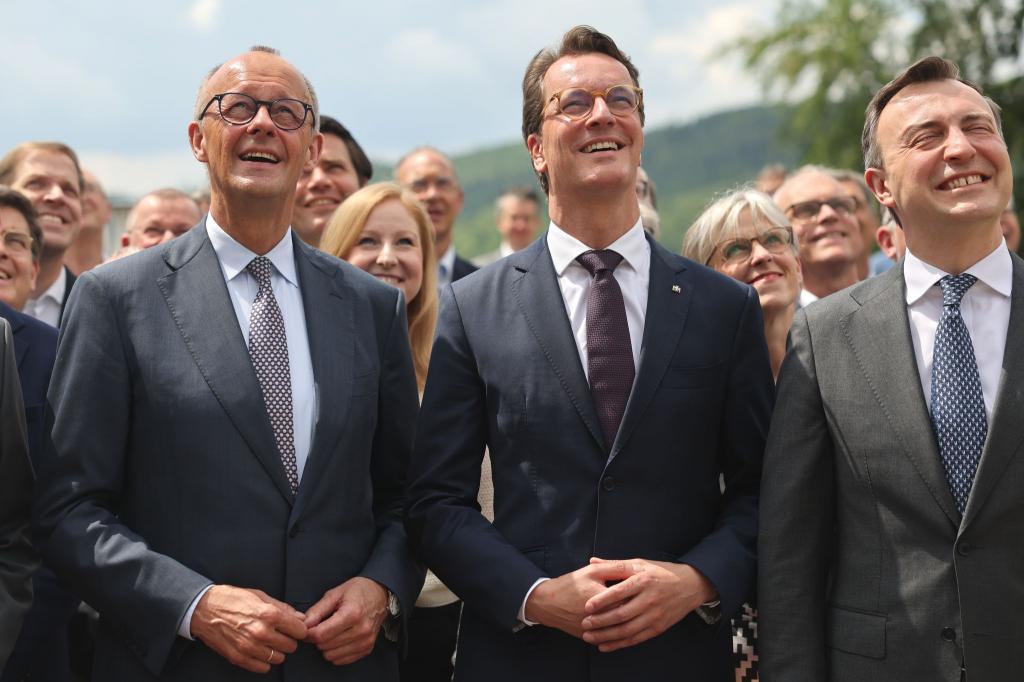 Zum Artikel