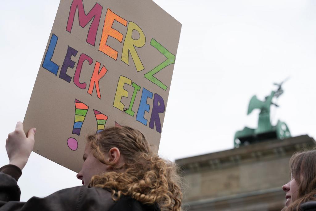 Zum Artikel