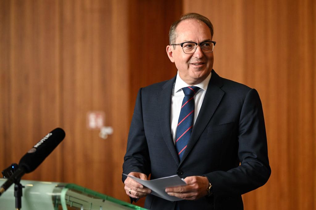 Zum Artikel