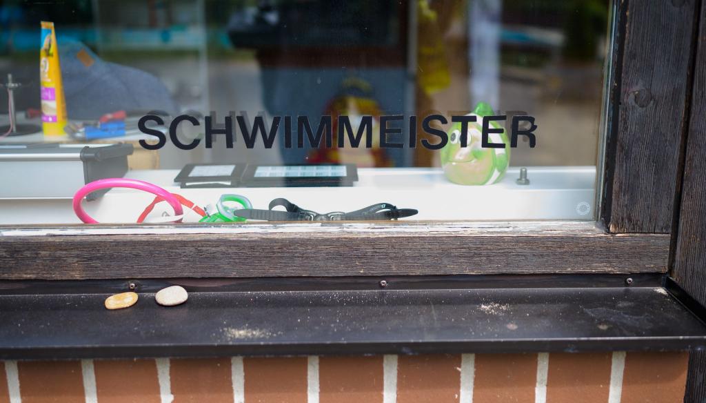 Zum Artikel