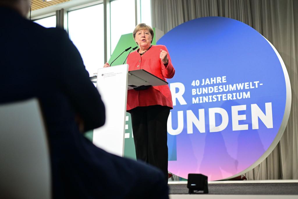 Zum Artikel