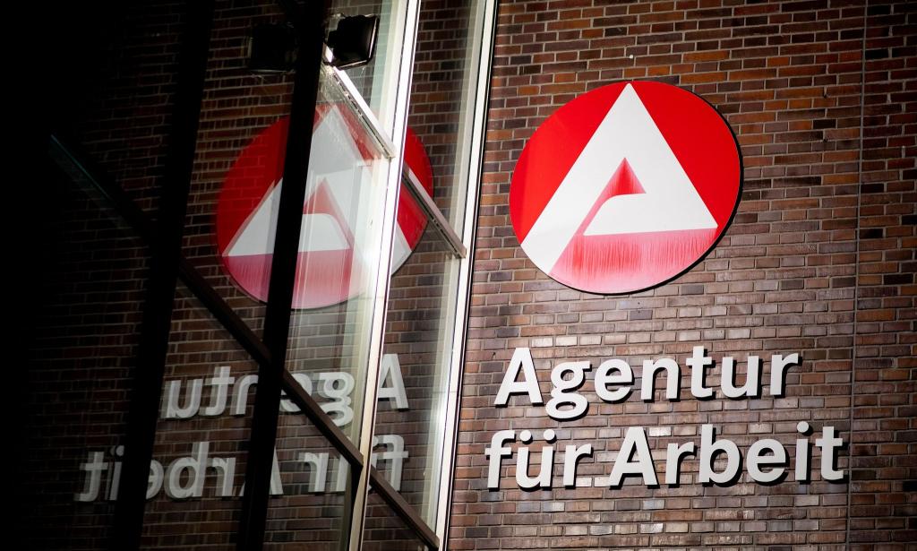 Zum Artikel