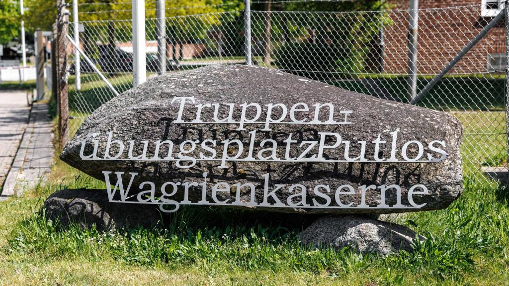 Zum Artikel