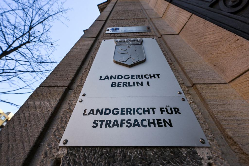 Zum Artikel