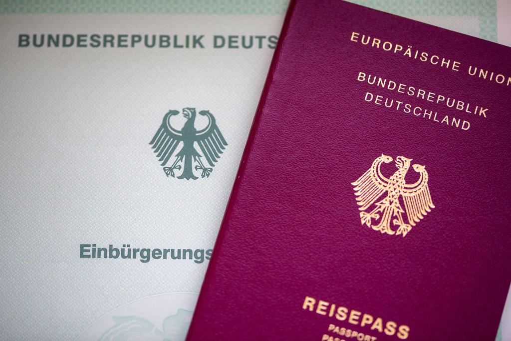 Zum Artikel