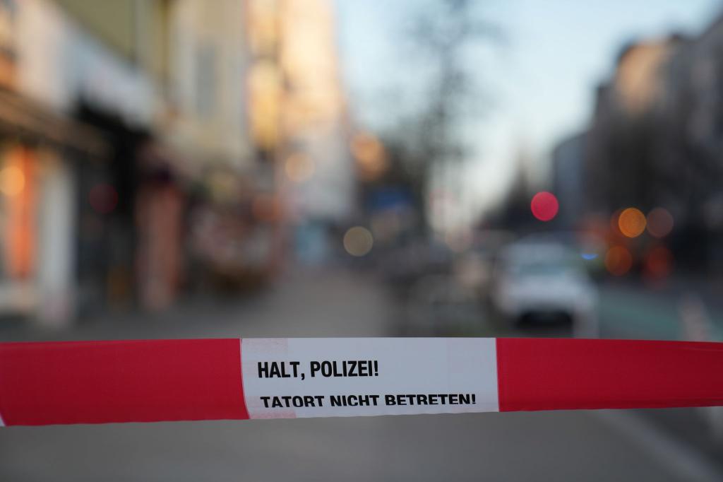 Zum Artikel