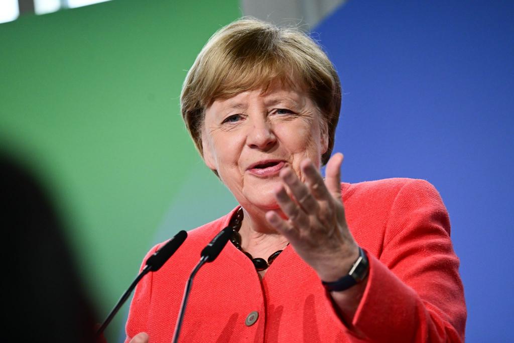 Zum Artikel