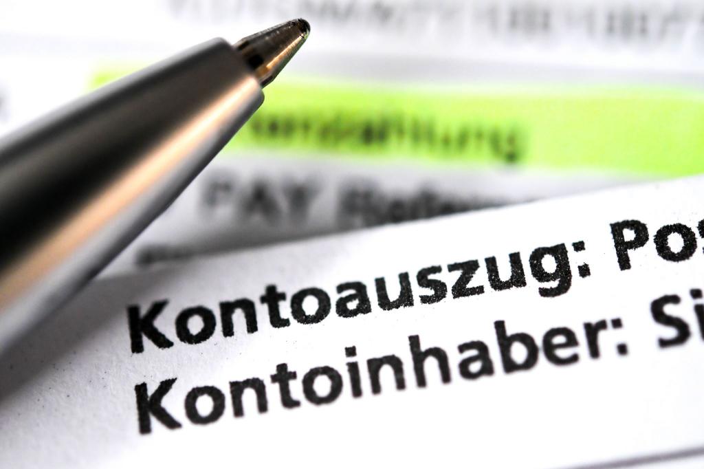 Zum Artikel