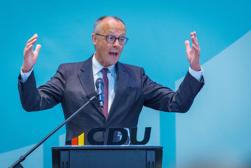 Zum Artikel