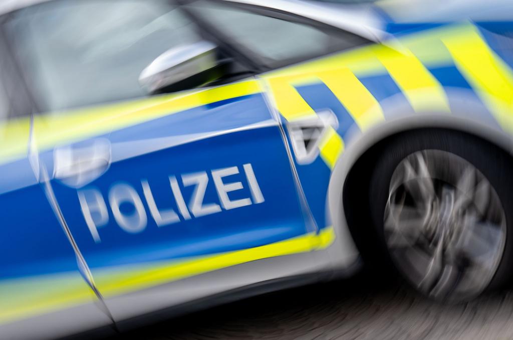 Zum Artikel
