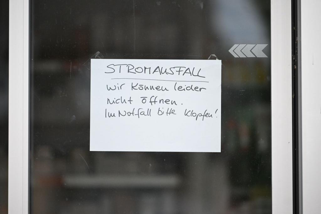 Zum Artikel