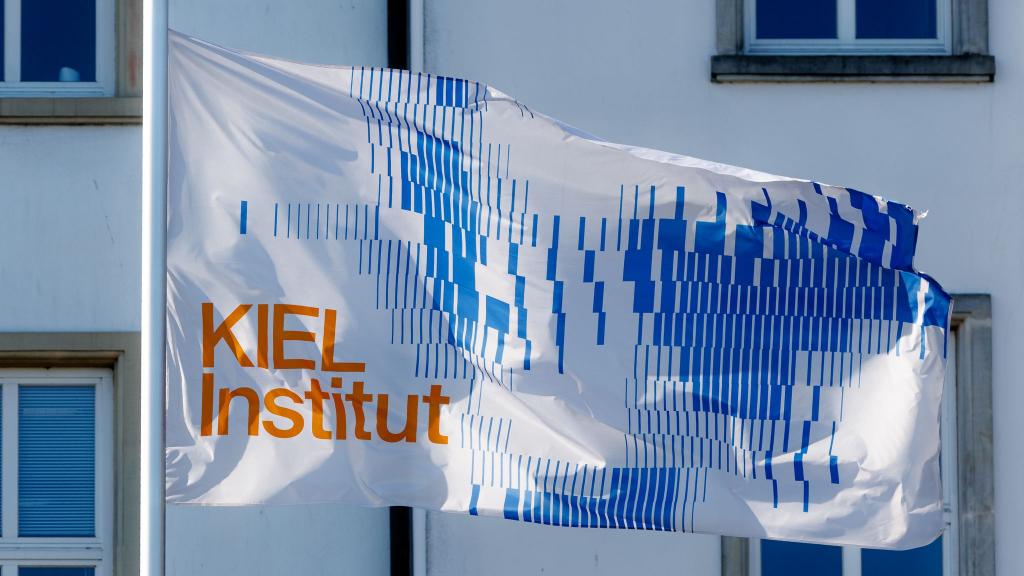 Zum Artikel