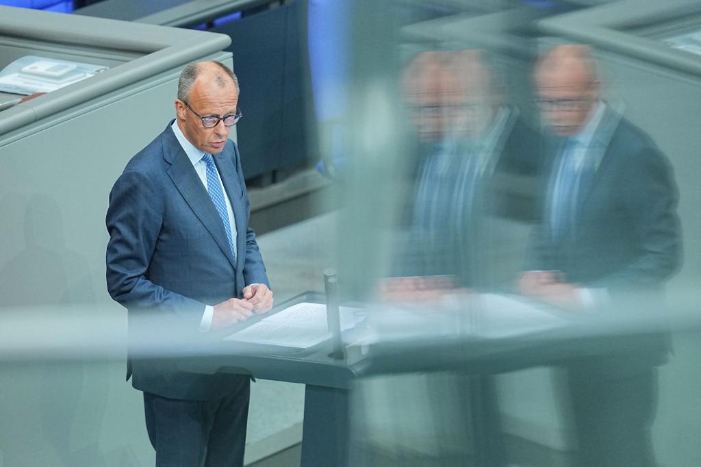 Zum Artikel