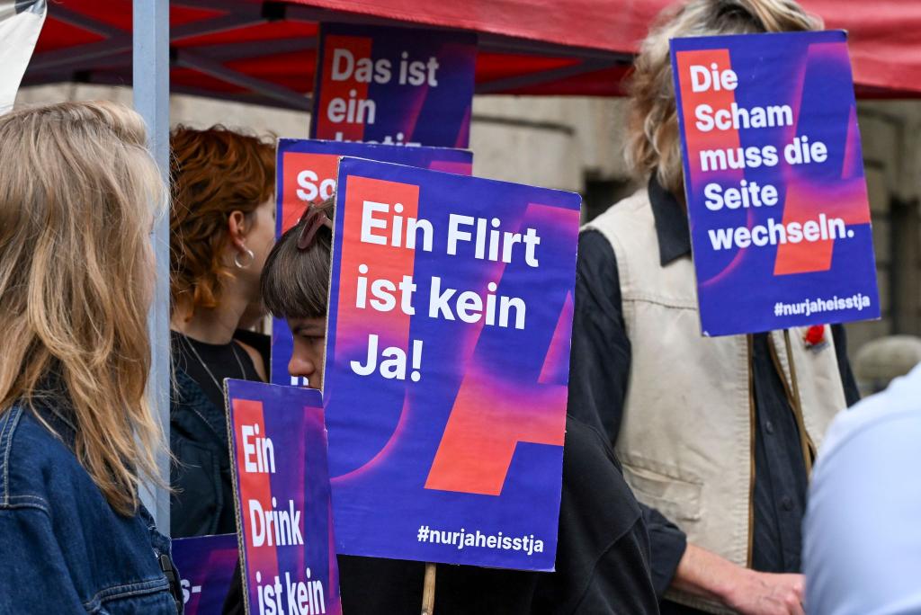 Zum Artikel