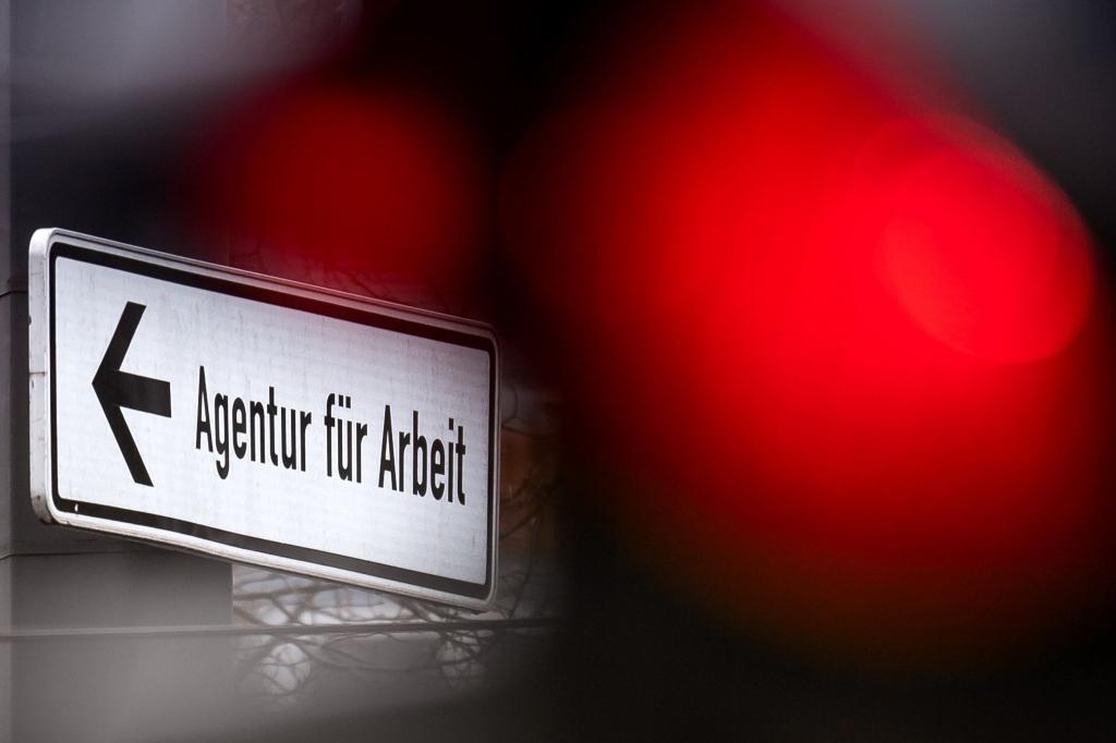 Zum Artikel
