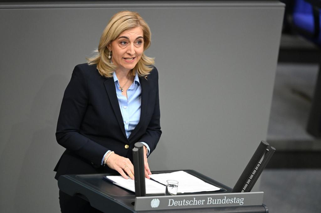 Zum Artikel