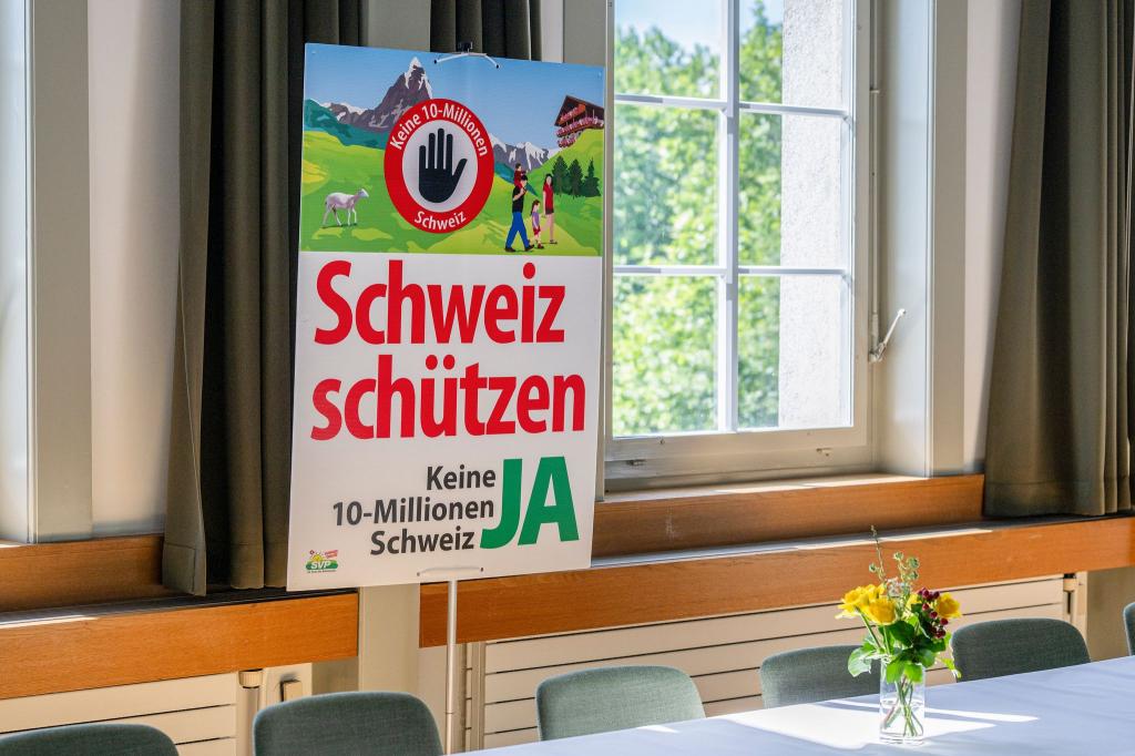 Zum Artikel