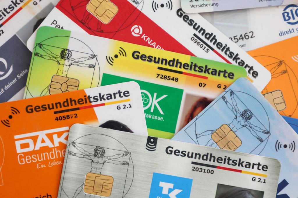Zum Artikel