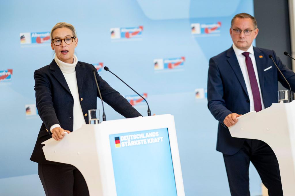 Zum Artikel