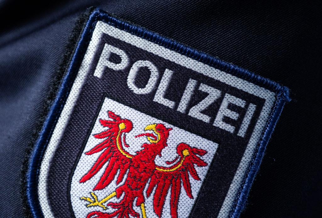 Zum Artikel
