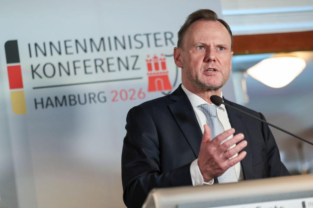 Zum Artikel
