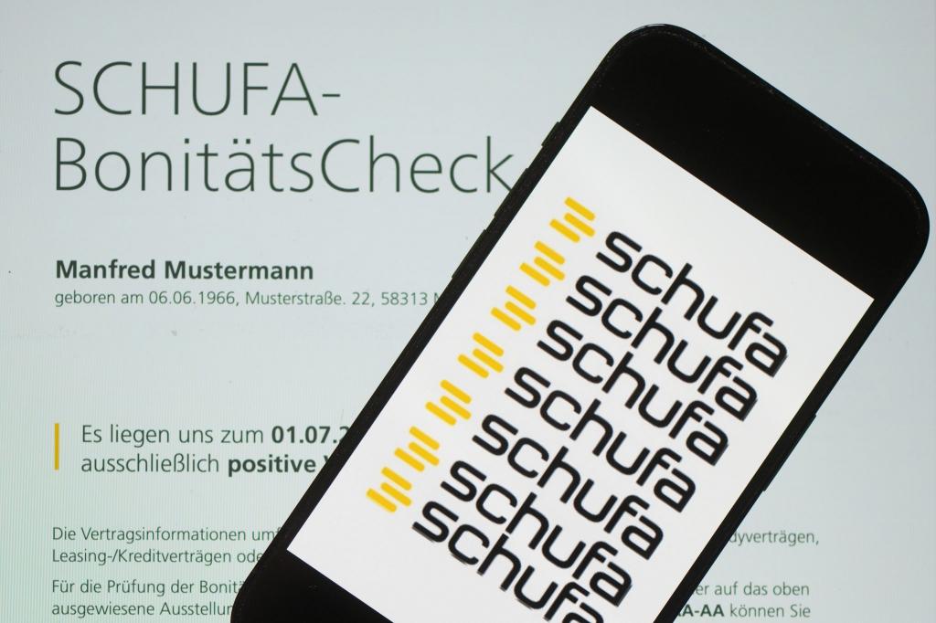 Zum Artikel
