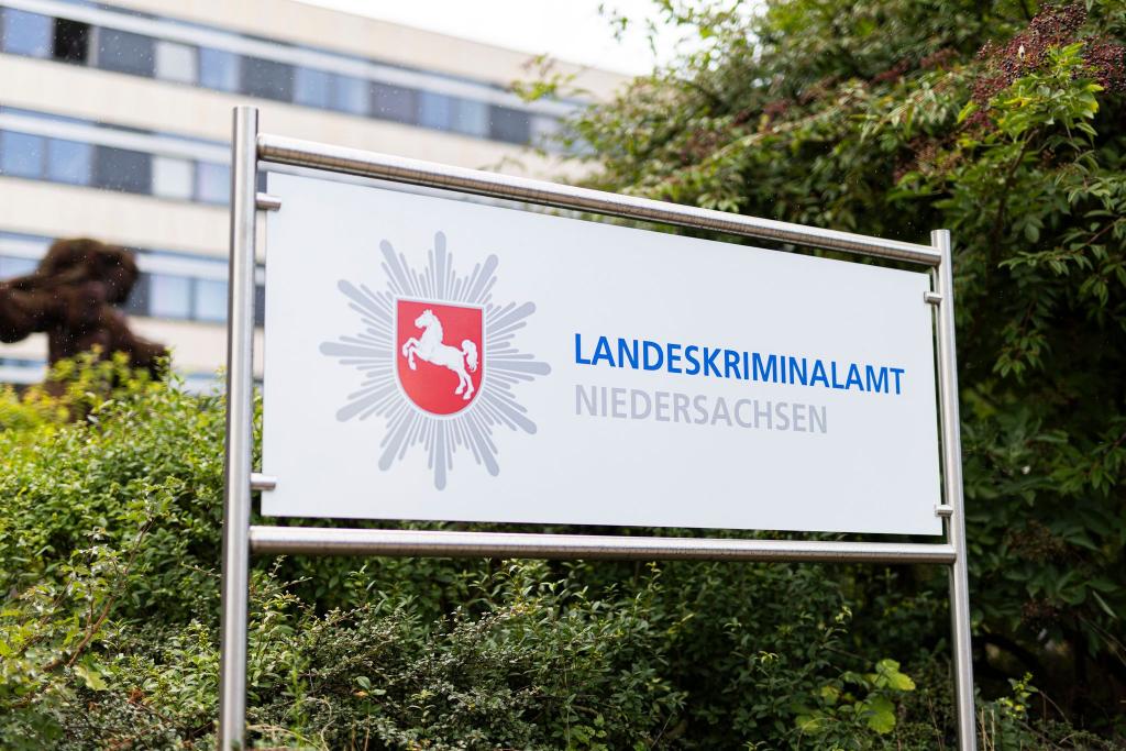 Zum Artikel